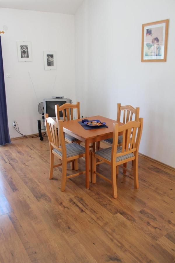 Apartments Lozica Dubrovnik Kültér fotó