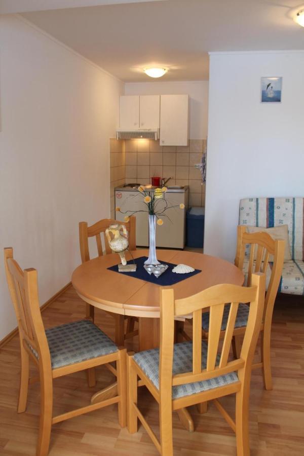 Apartments Lozica Dubrovnik Kültér fotó