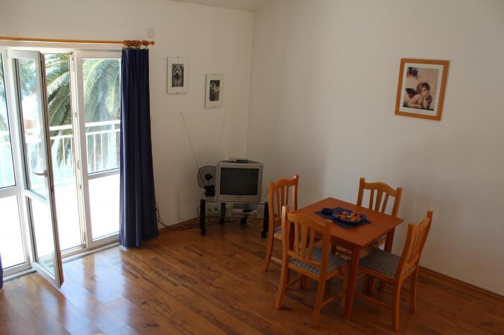 Apartments Lozica Dubrovnik Kültér fotó