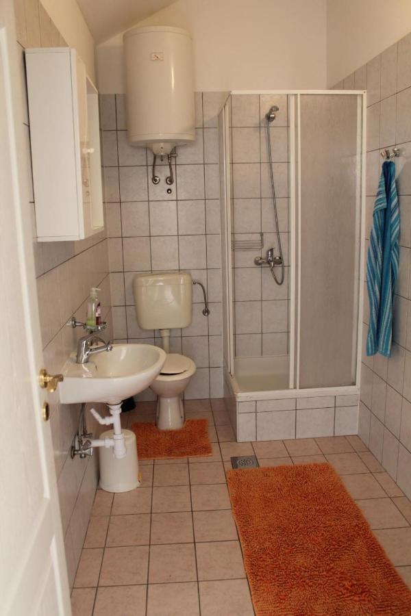 Apartments Lozica Dubrovnik Kültér fotó