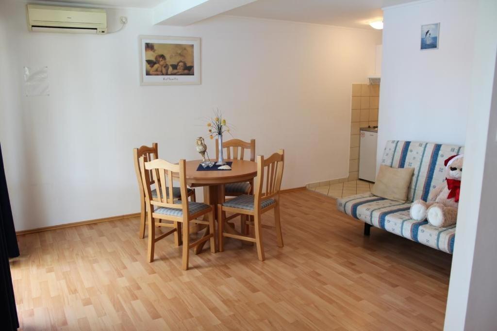 Apartments Lozica Dubrovnik Kültér fotó