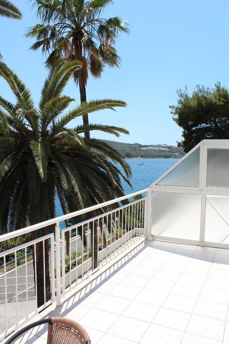 Apartments Lozica Dubrovnik Kültér fotó
