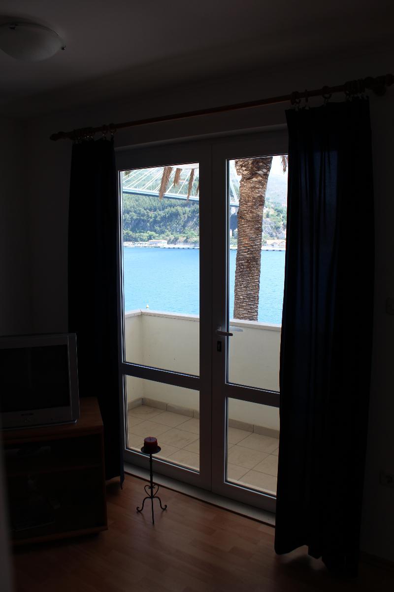 Apartments Lozica Dubrovnik Kültér fotó